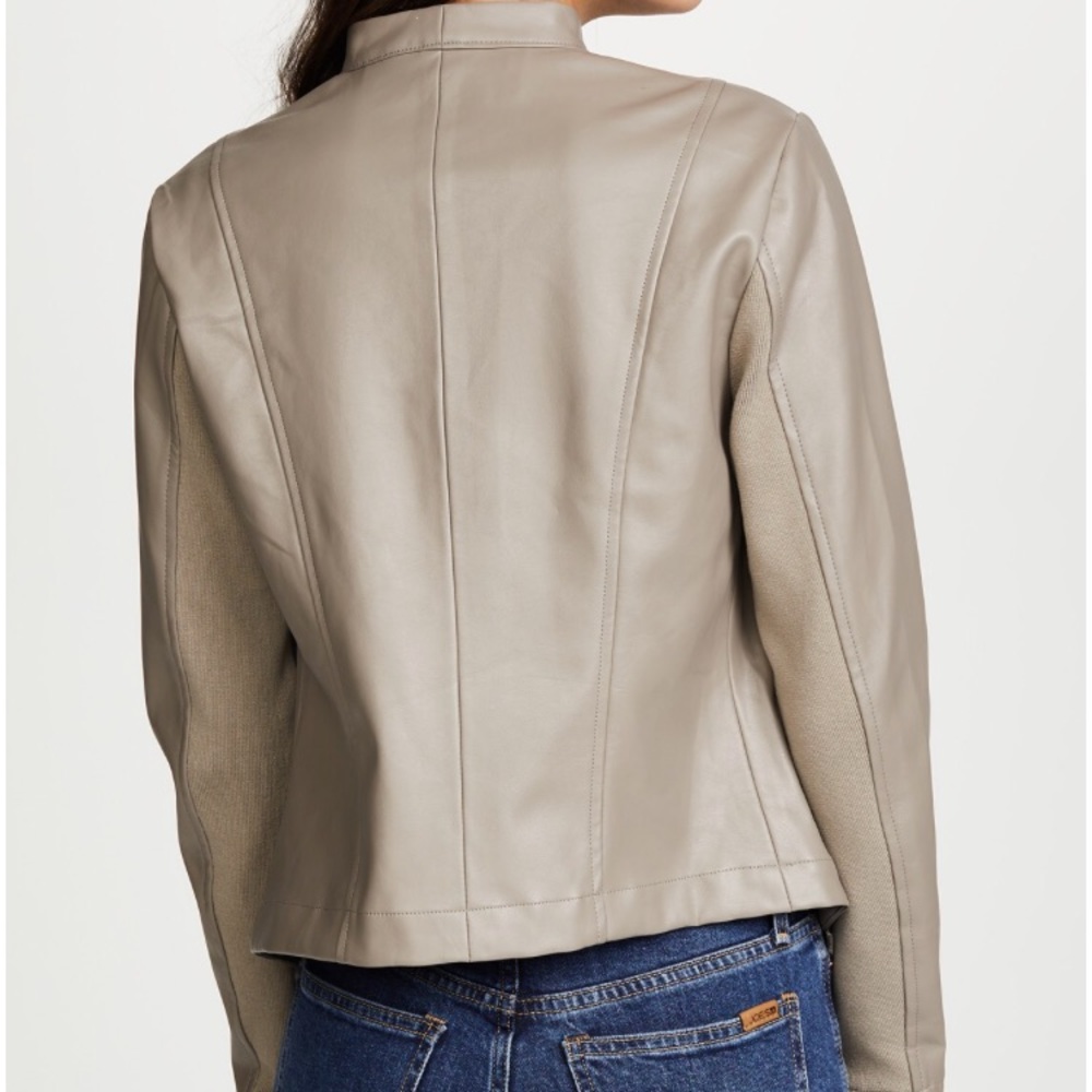 Bb Dakota Jacket - image 2